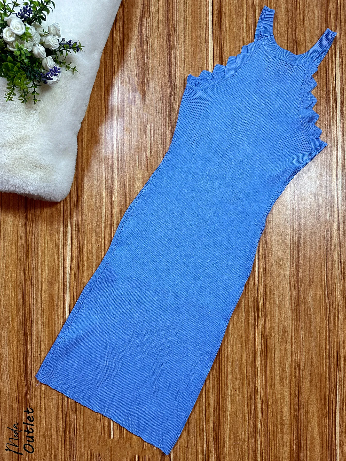 MSWD113 2597